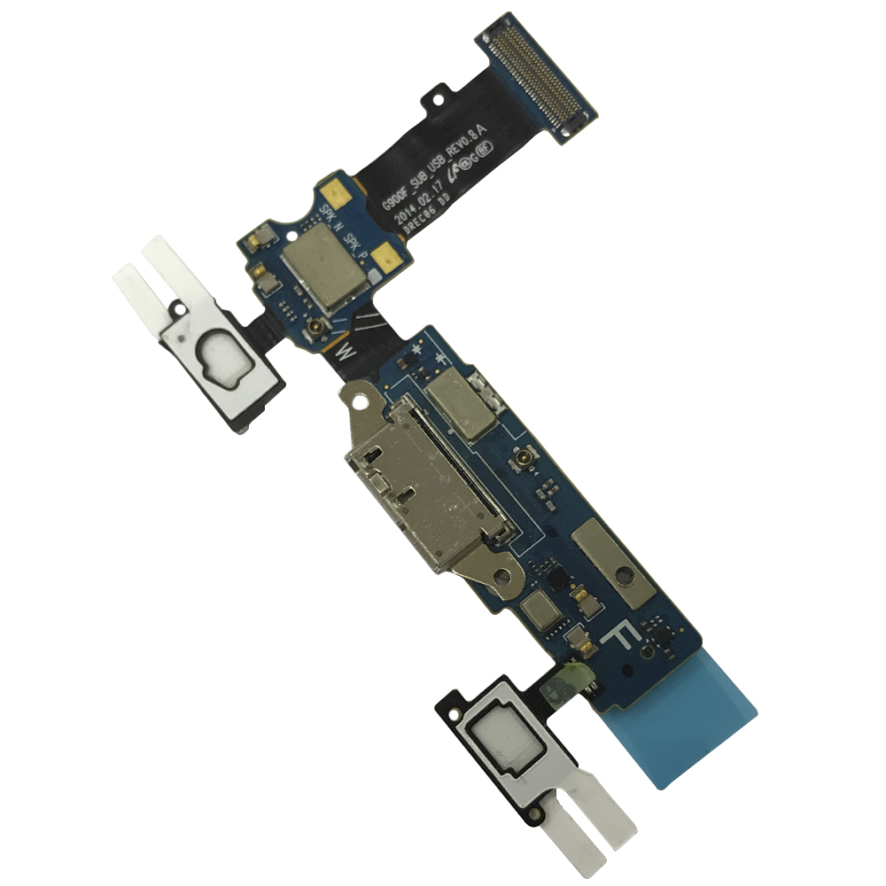 product_4639