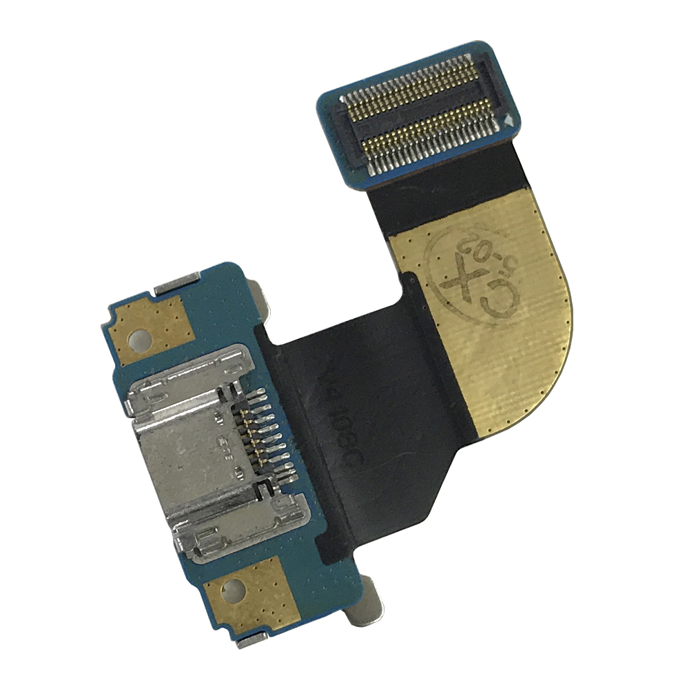 product_4645