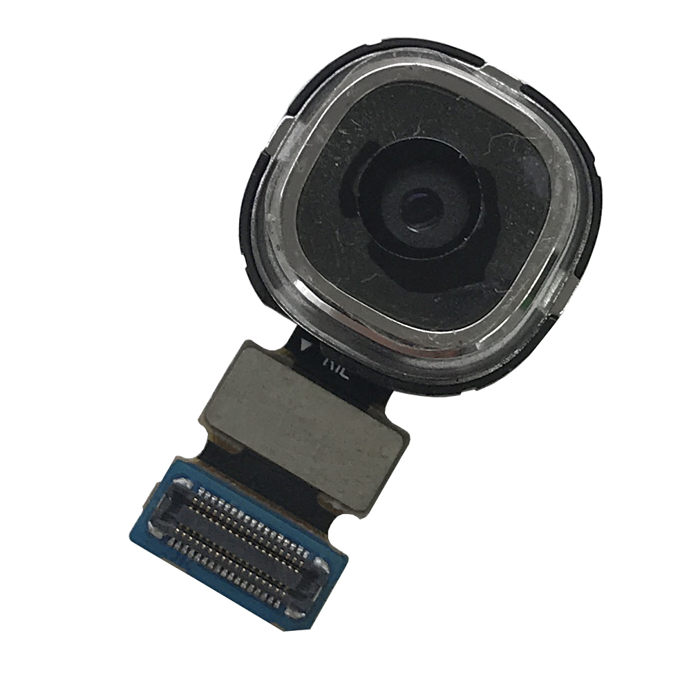product_4646