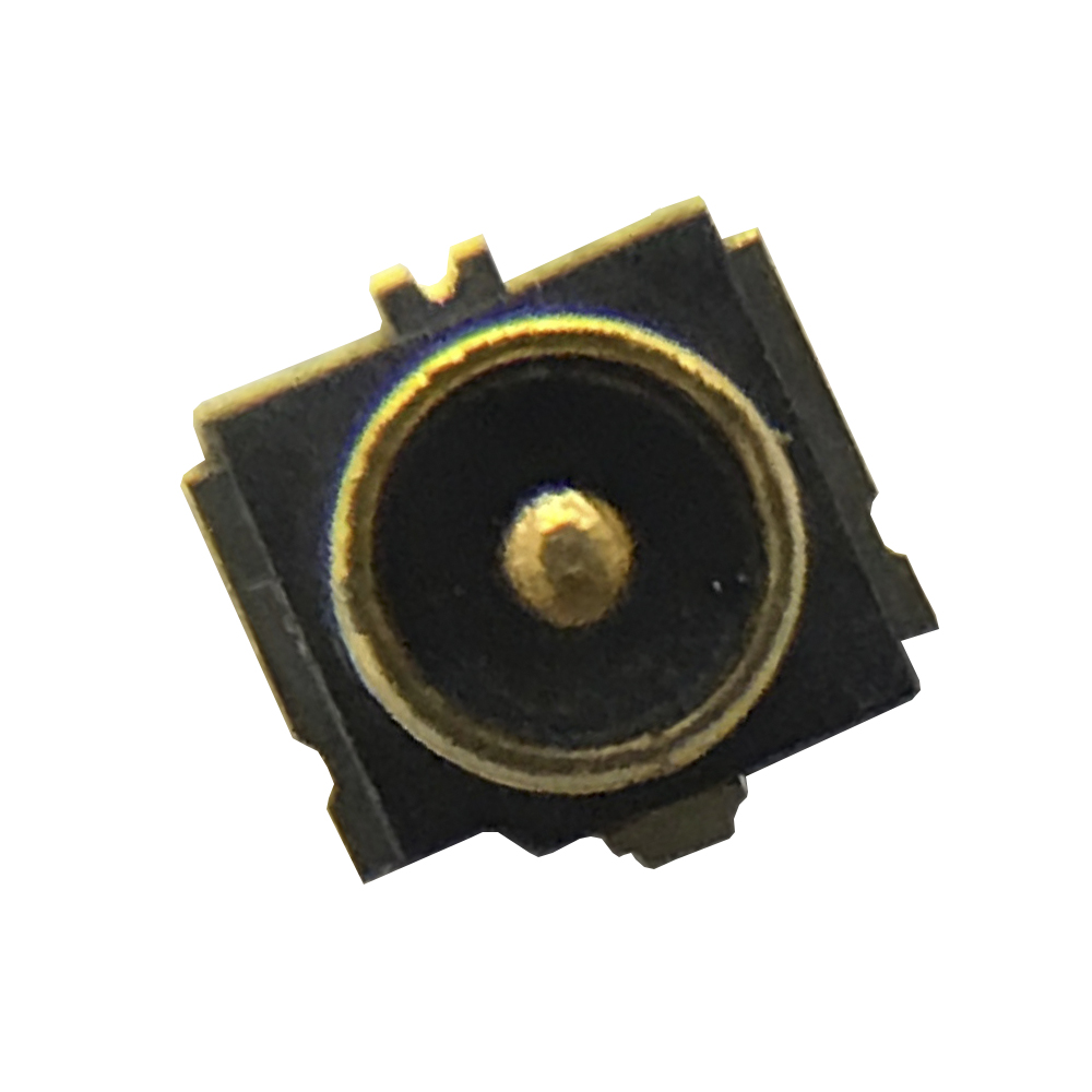 product_4651
