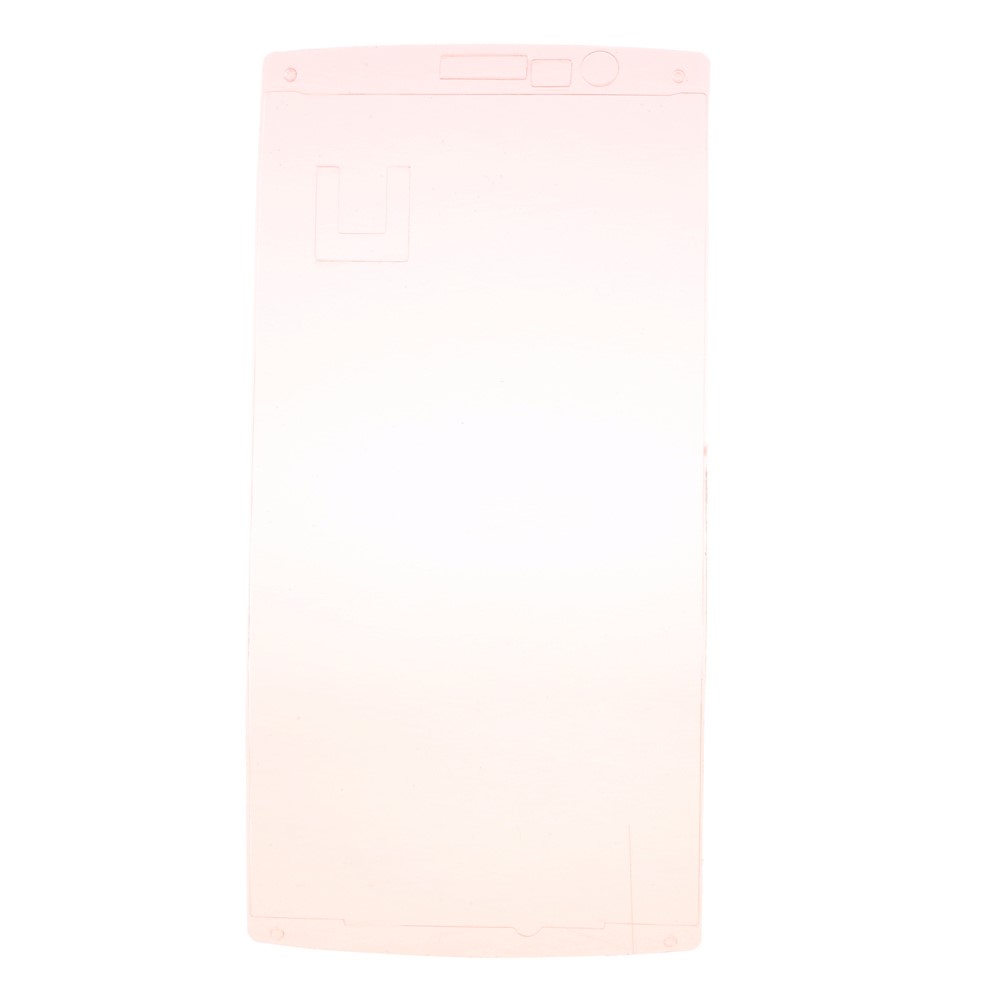 product_4652