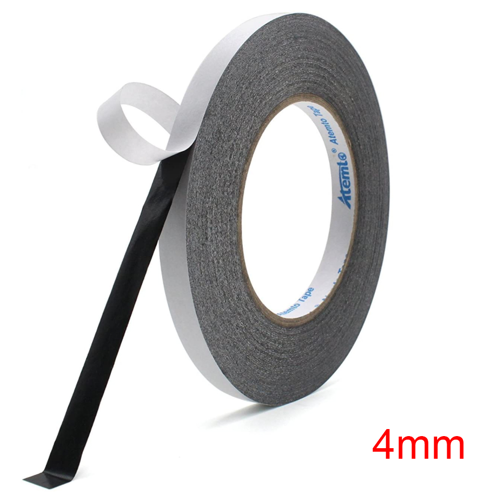 product_4659