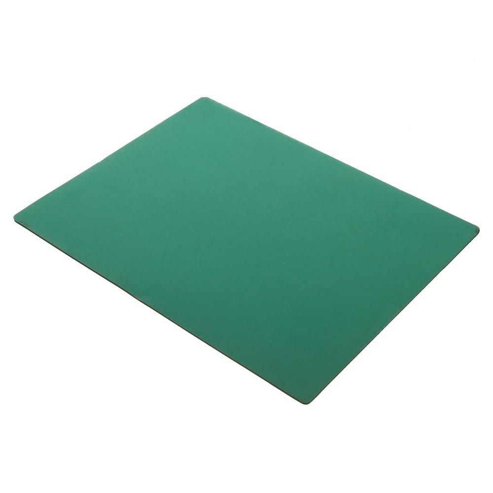 product_4663
