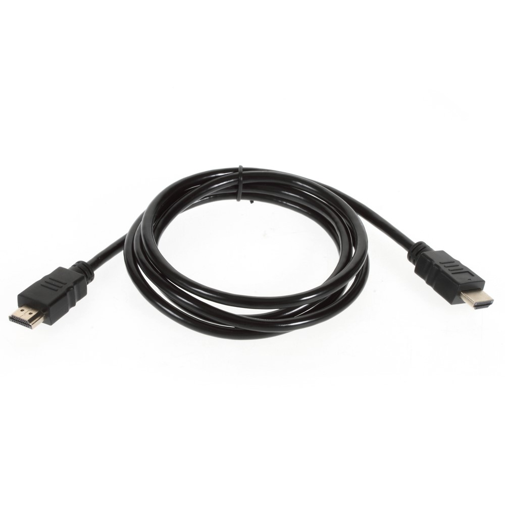 product_4666