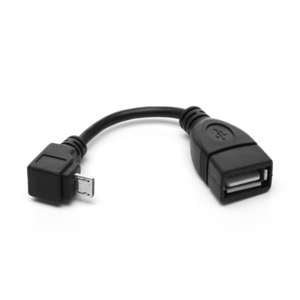 product_4678