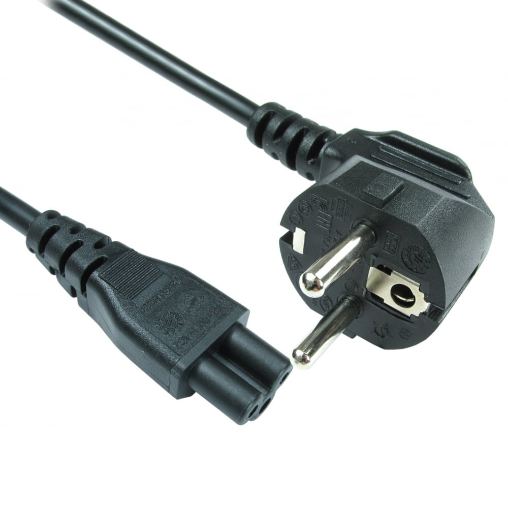product_4680