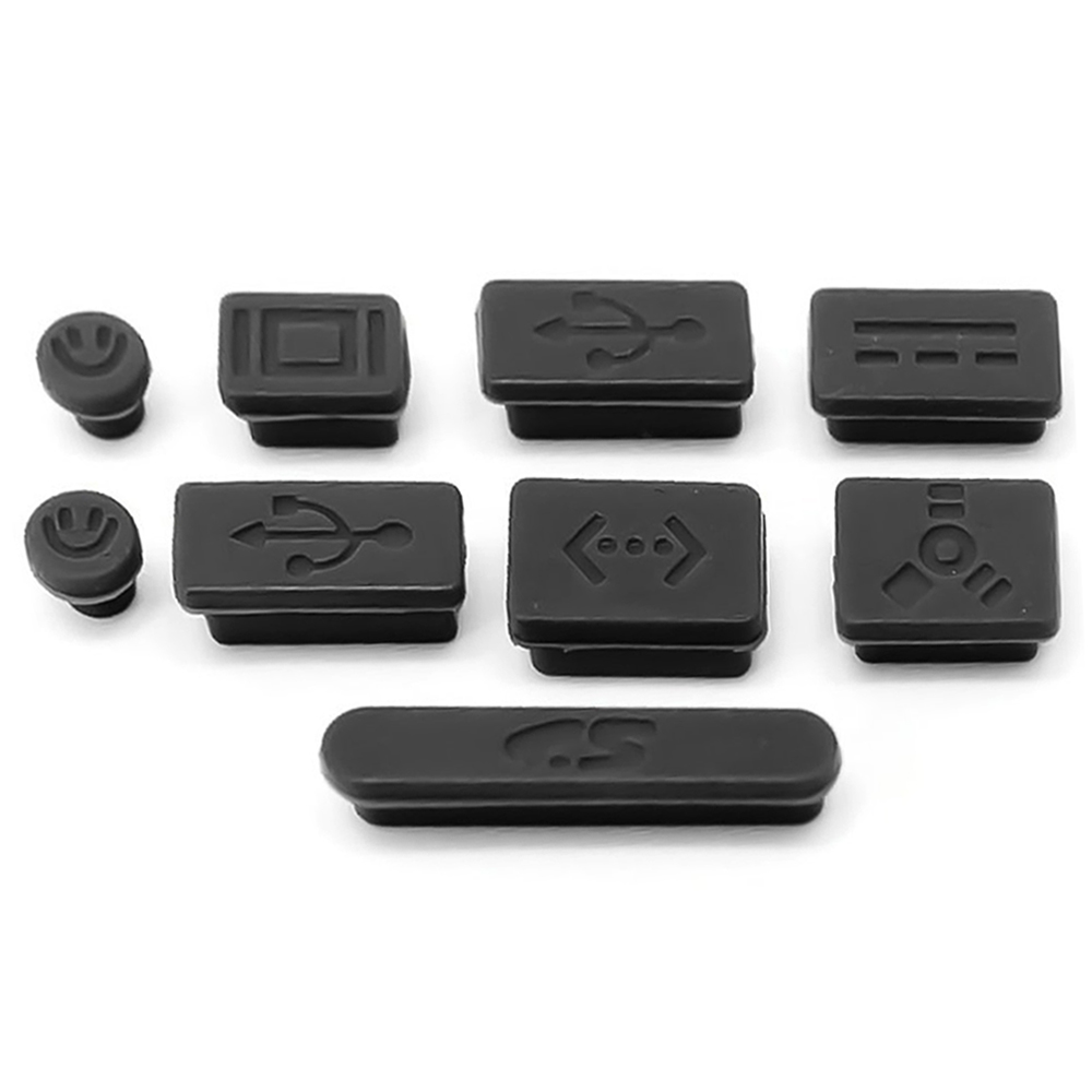 product_4683