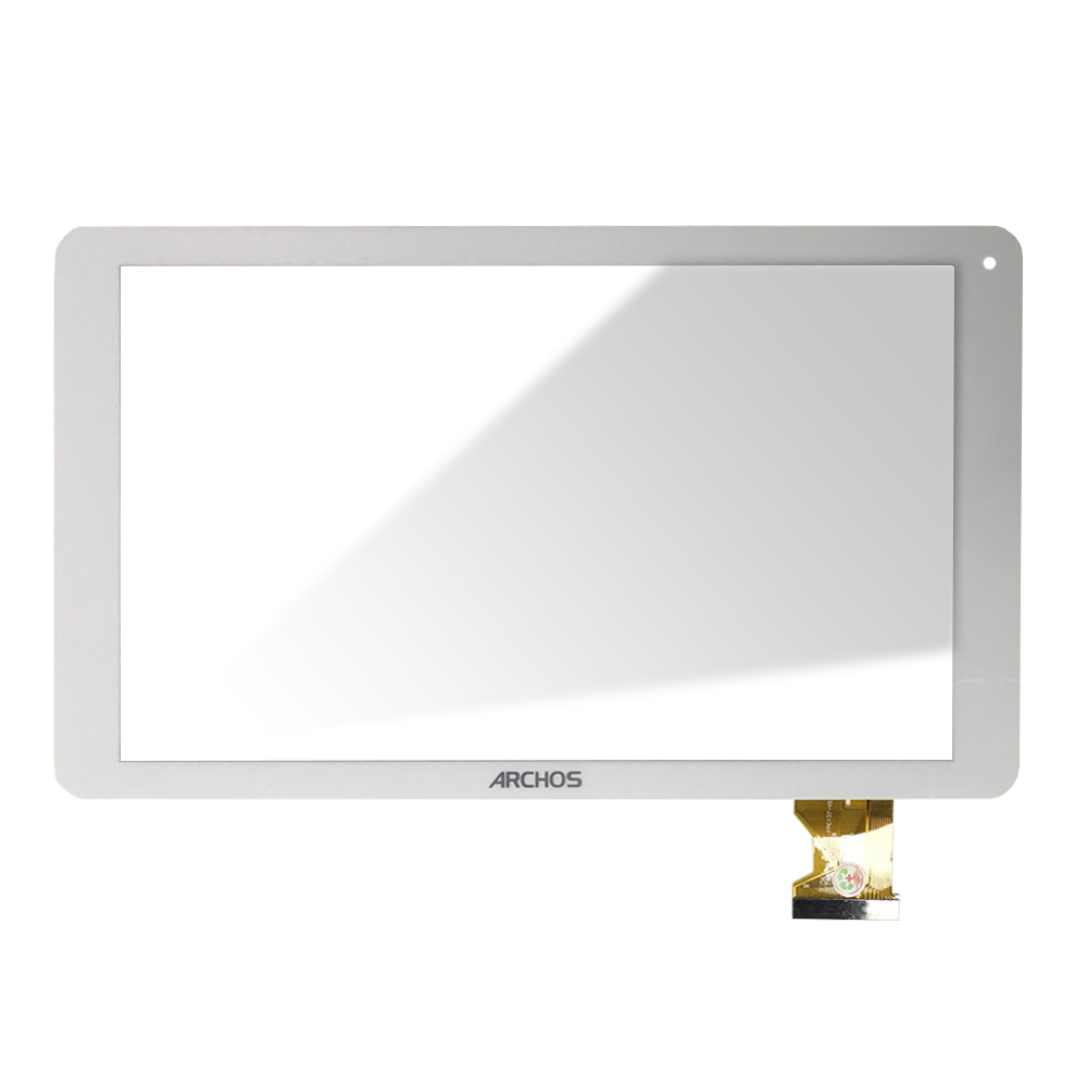 product_4732