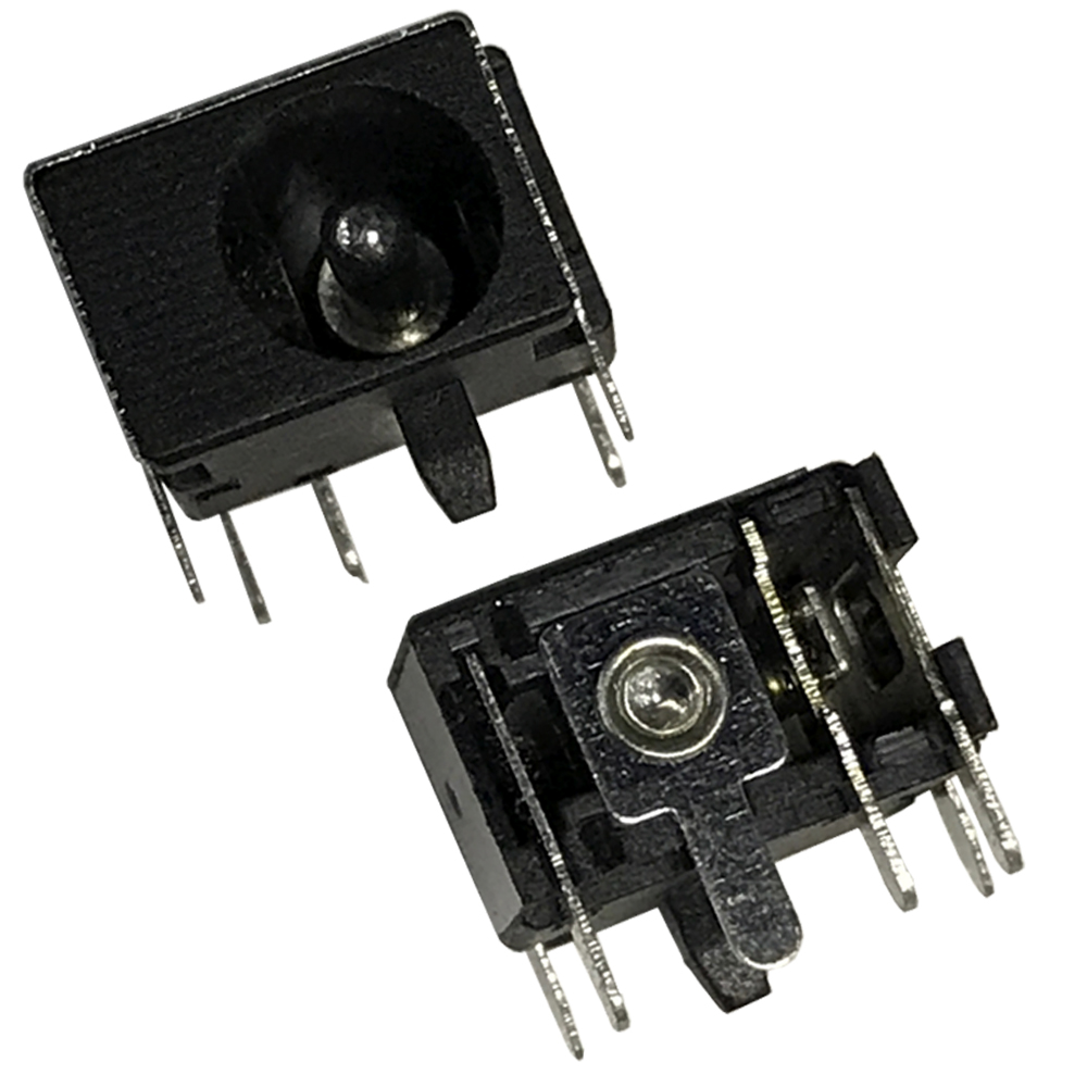 product_4734