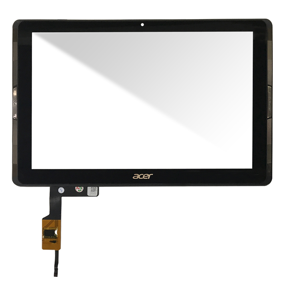 product_4738