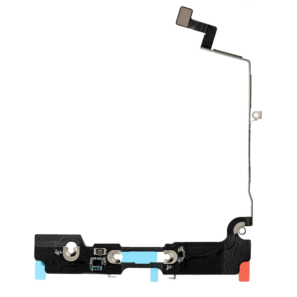 product_4748