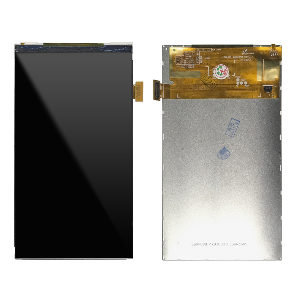 product_4760