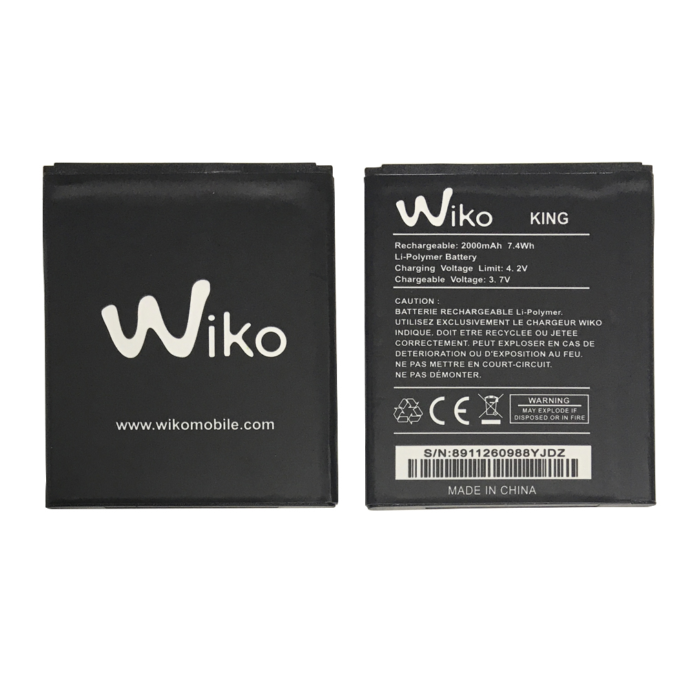 product_4762