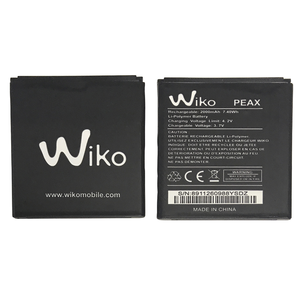 product_4763