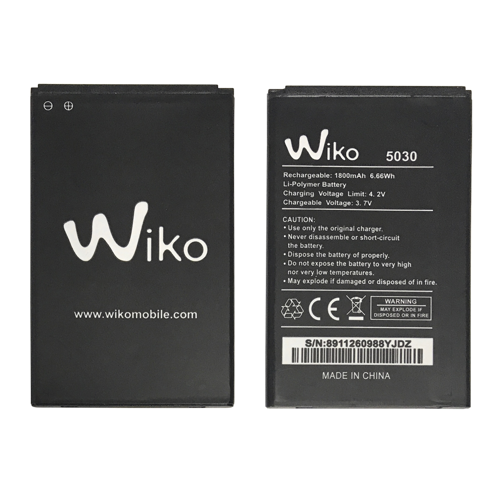 product_4765