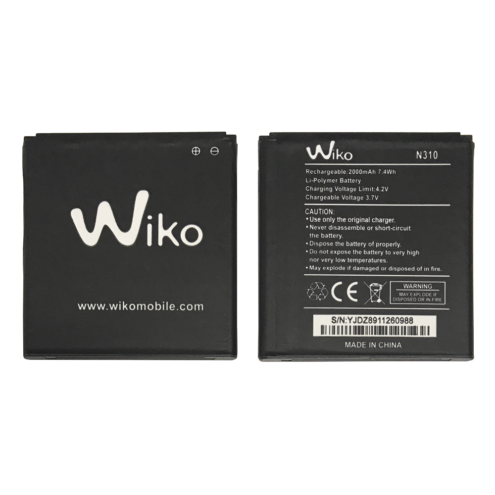 product_4766