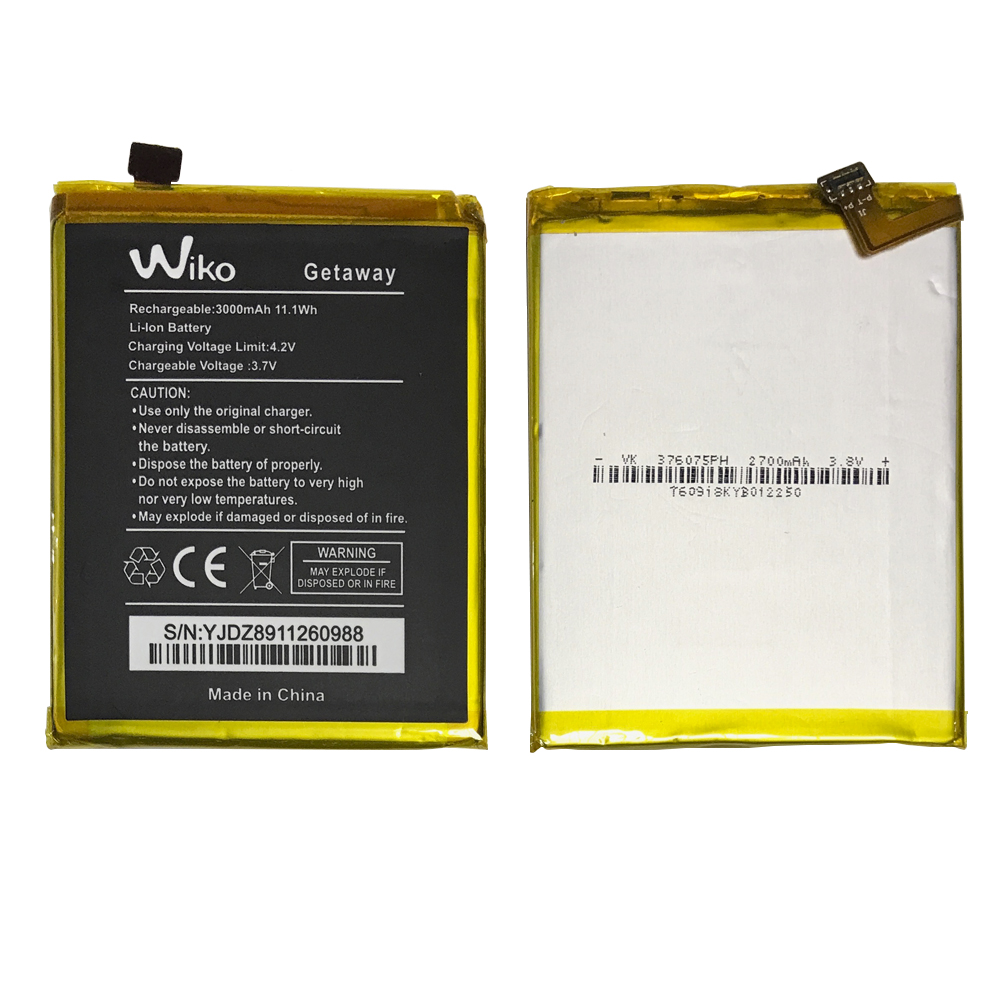 product_4773