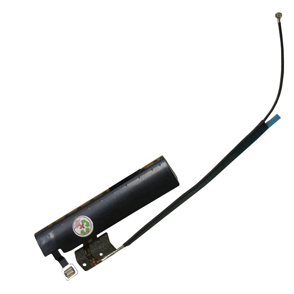 product_418