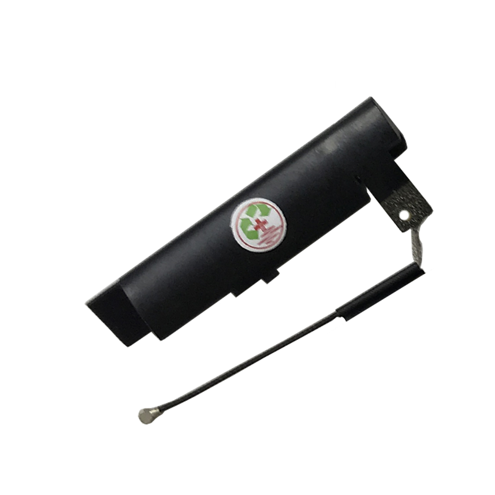 product_419