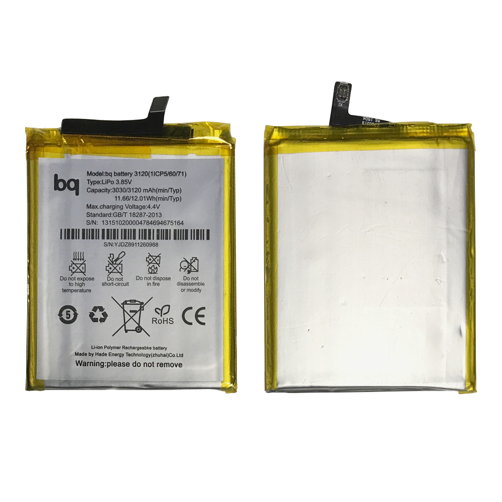 product_4777