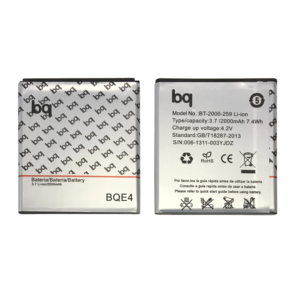 product_4780