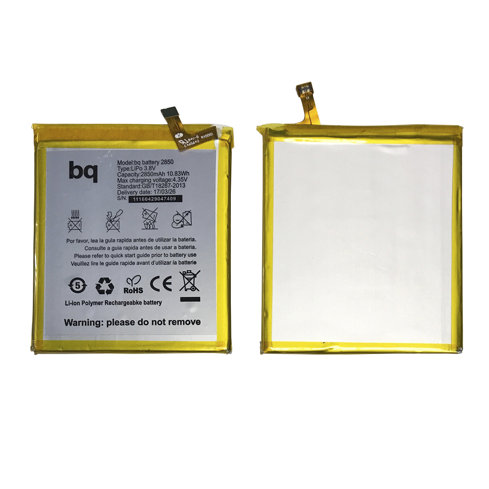 product_4781