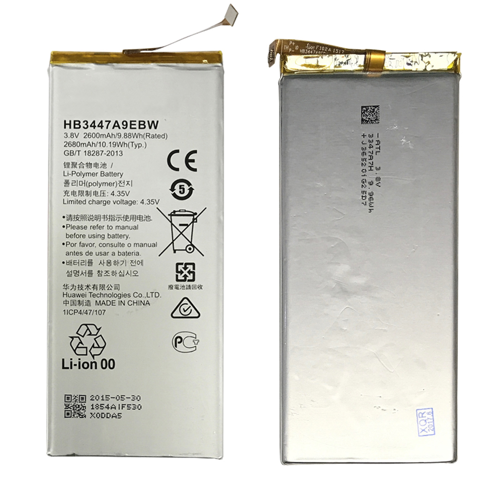 product_4783_1690648273