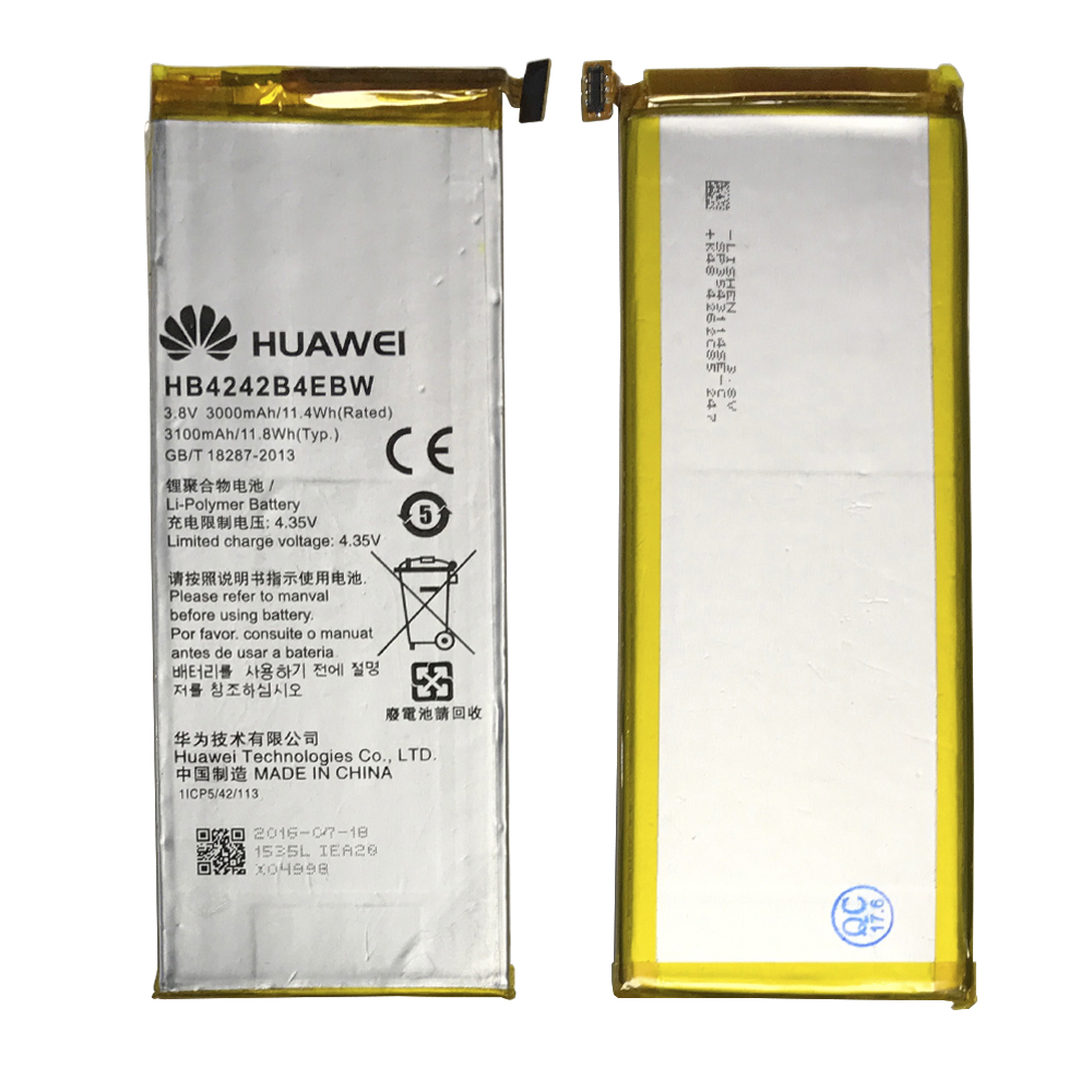 product_4785