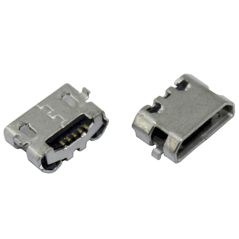 product_4792