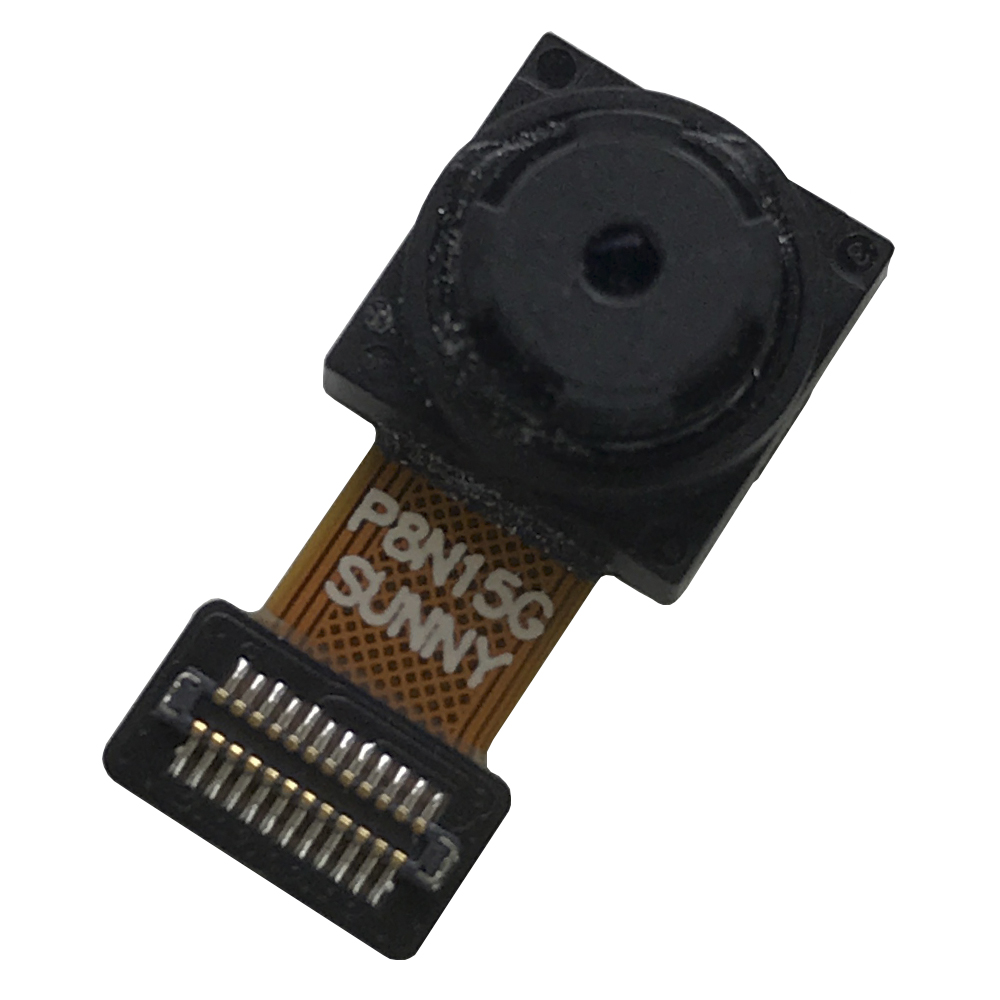 product_4795