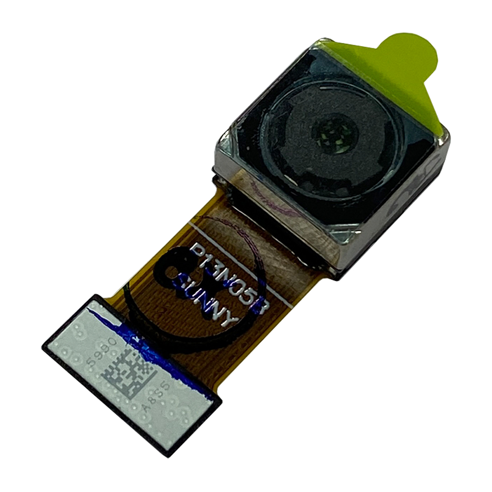 product_4796