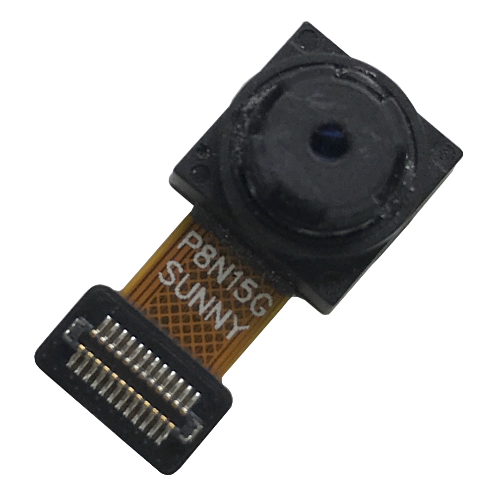 product_4797