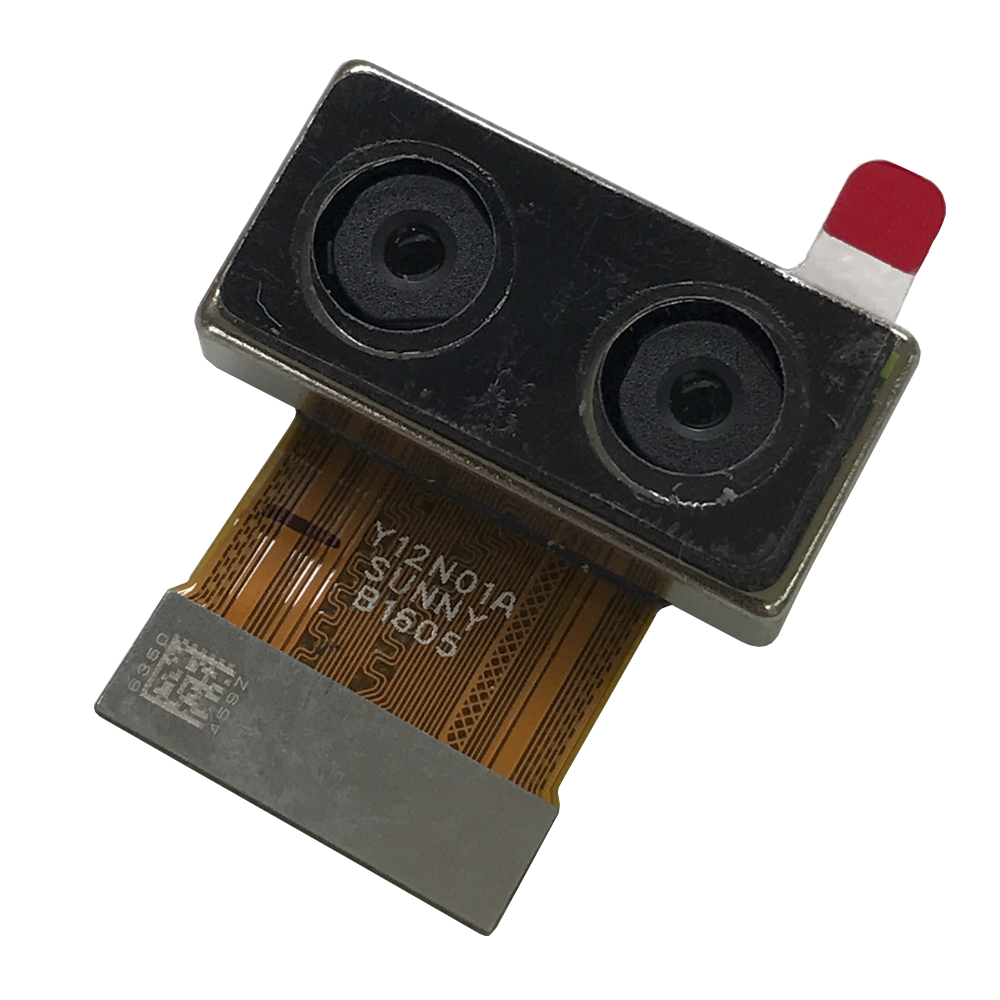 product_4798