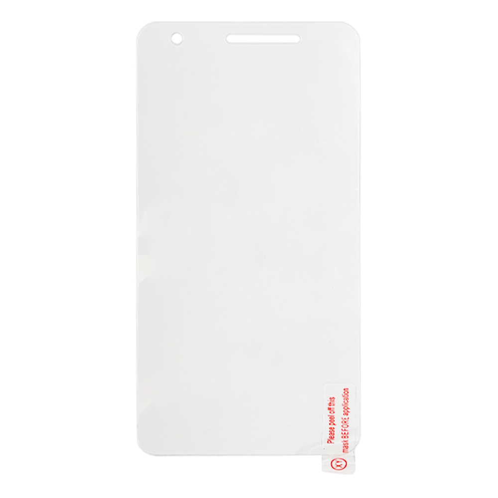 product_426