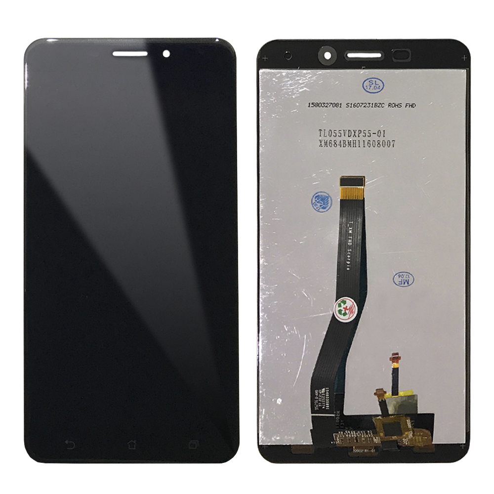 product_4804
