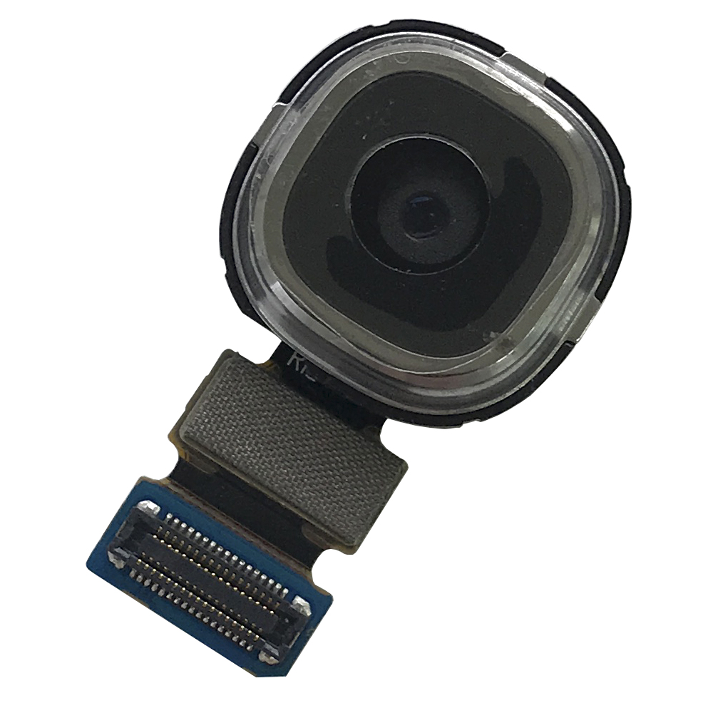product_4808