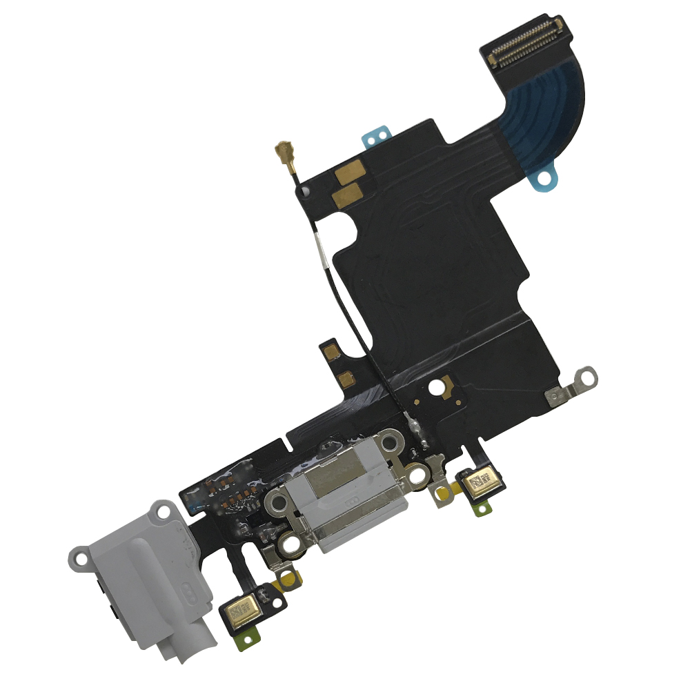 product_4814