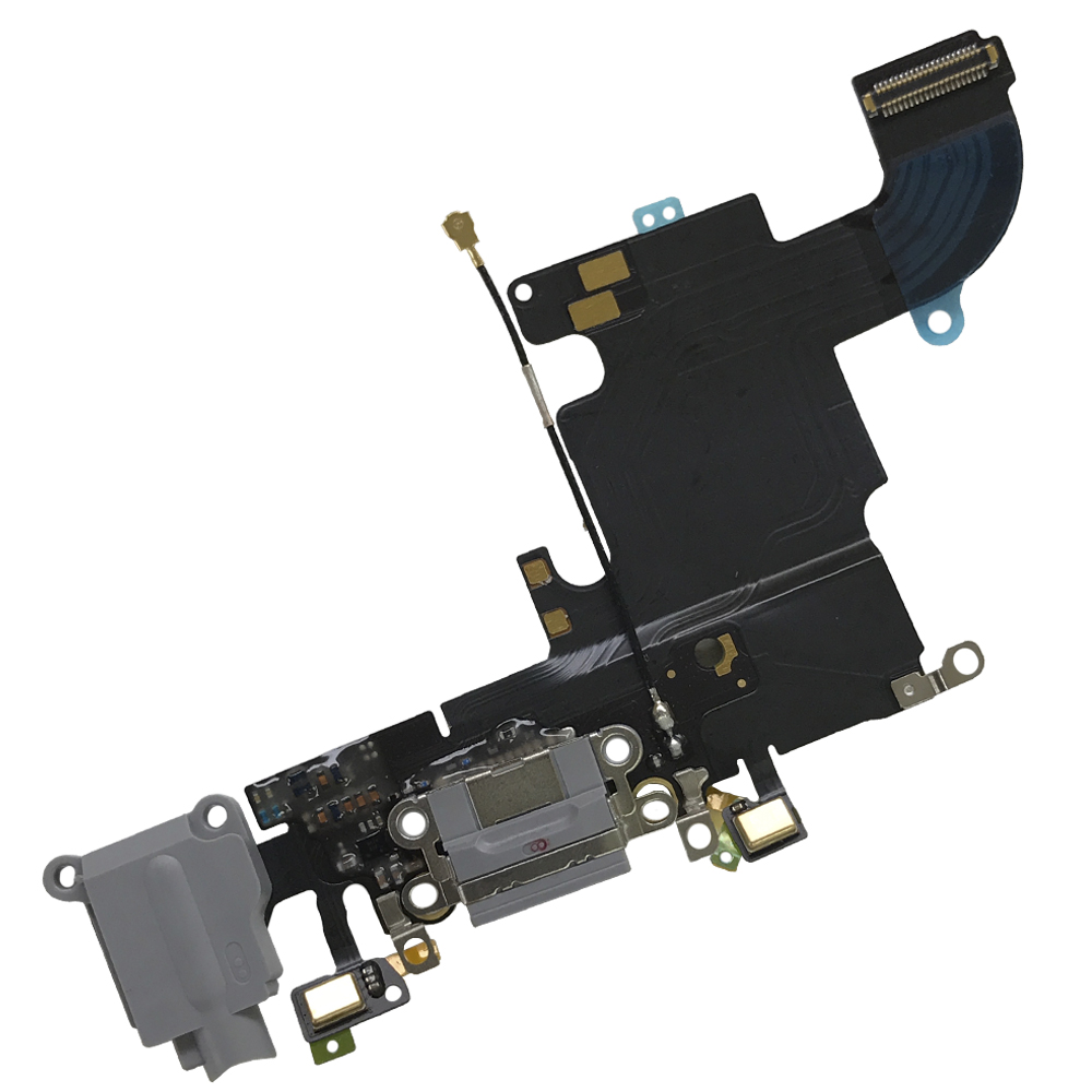 product_4815
