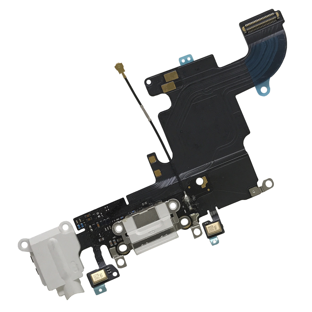 product_4816