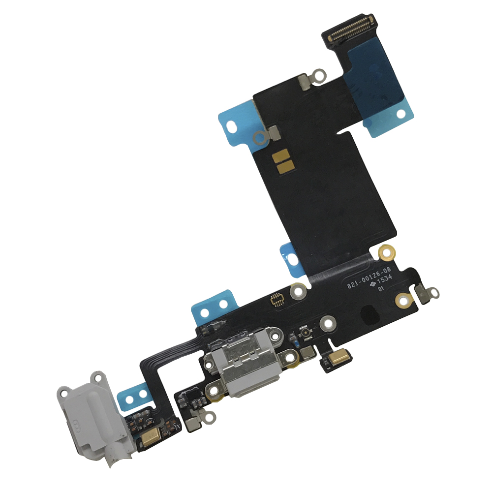 product_4817