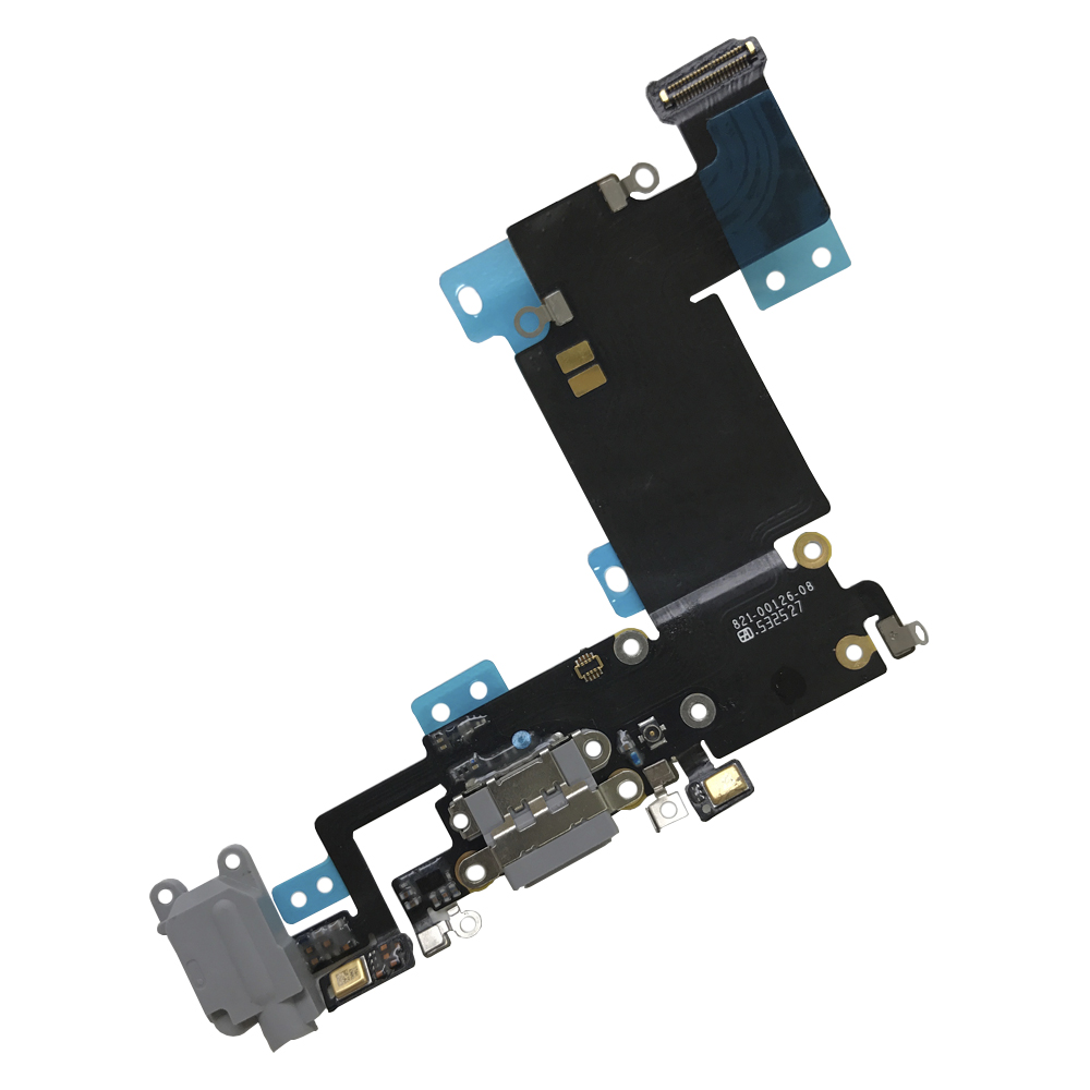 product_4818