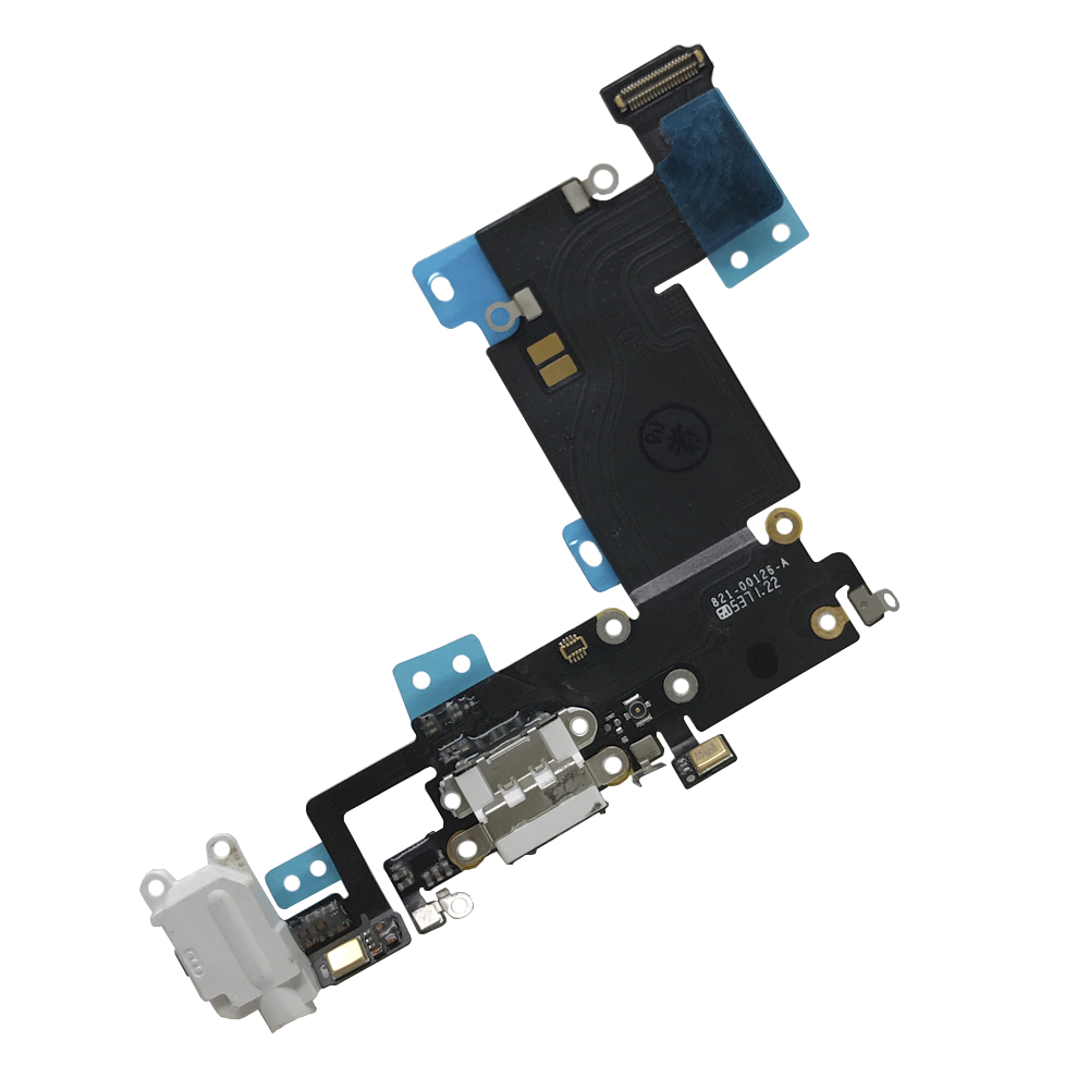 product_4819