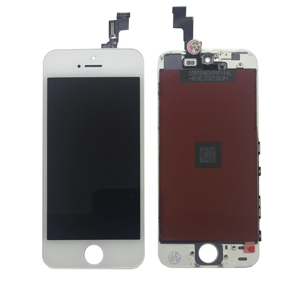 product_41