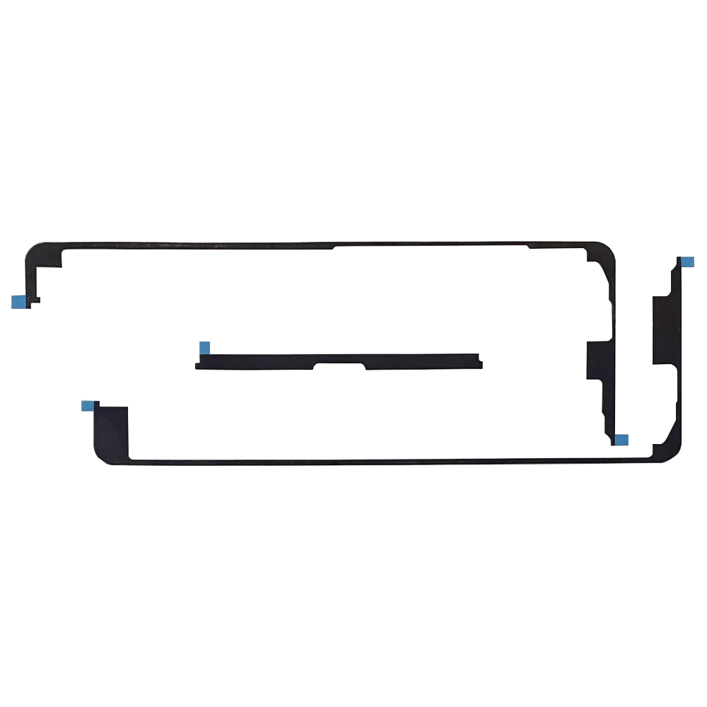 product_432