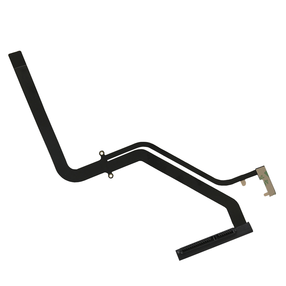 product_4822