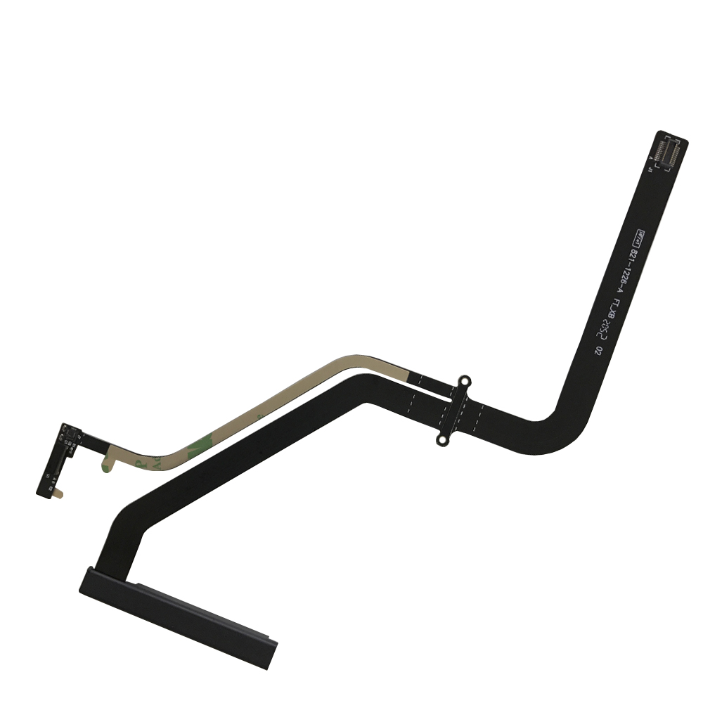 product_4823