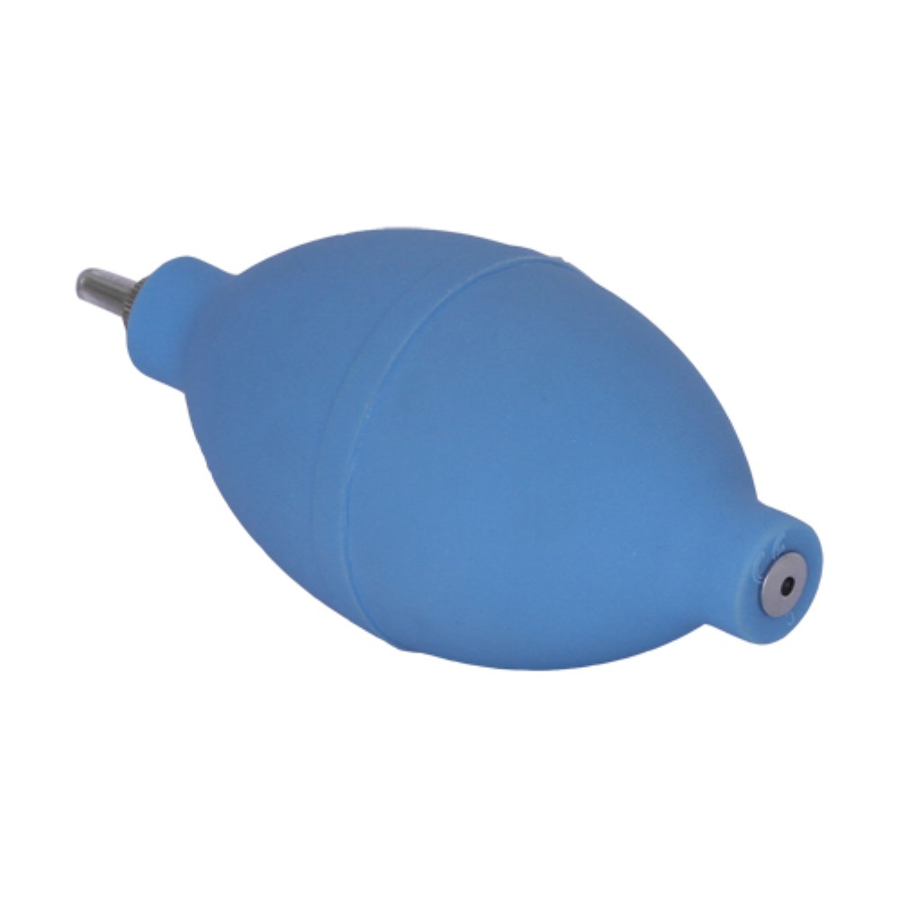product_4824
