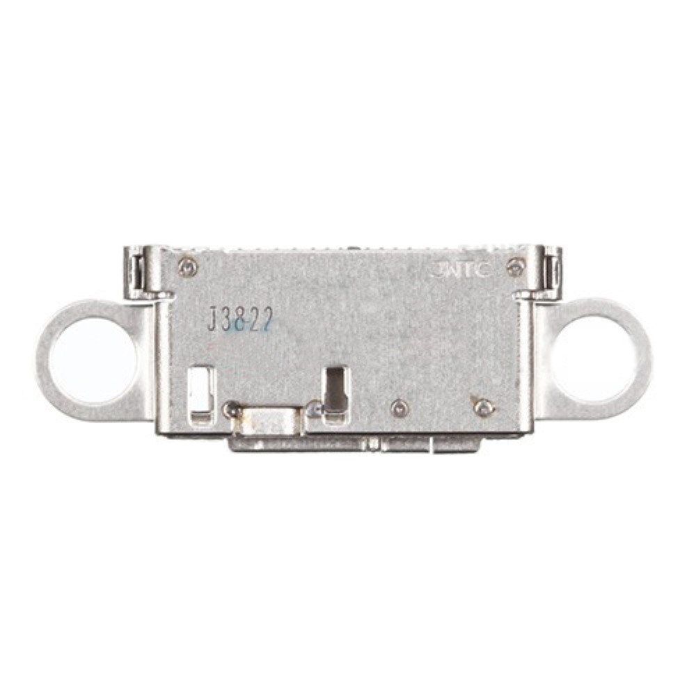 product_4825