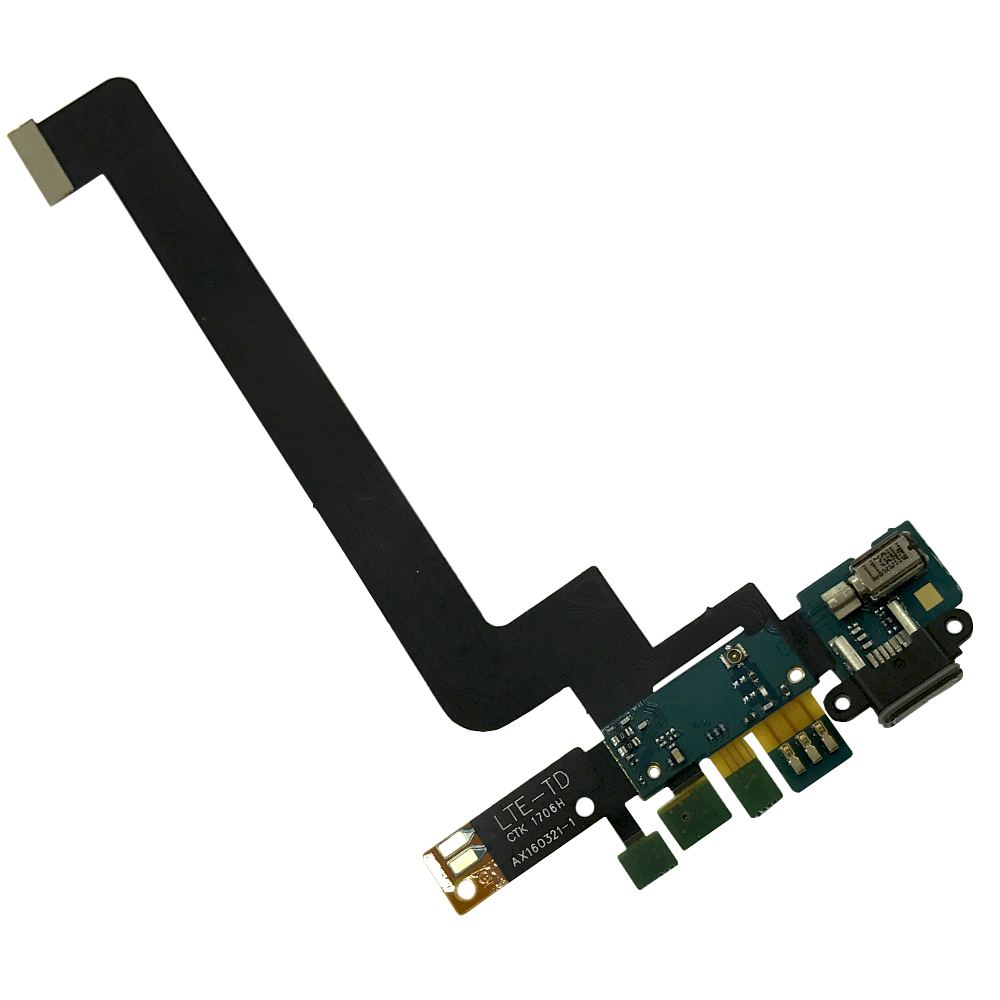 product_4828