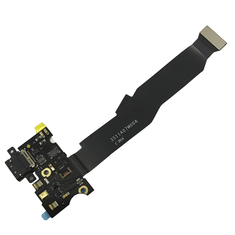 product_4832